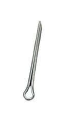 Mahindra Tractor Split Pin V5001920025