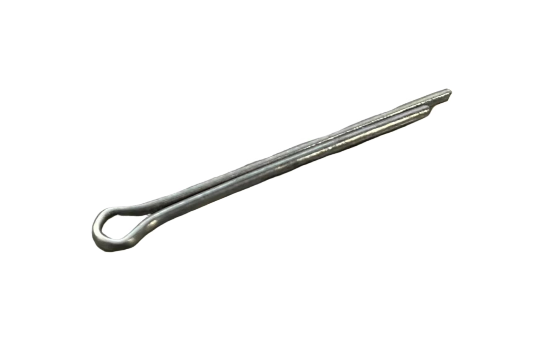 Mahindra Tractor Split Pin for 10, 2600 & eMax Mower Series Mahindra Direct Parts