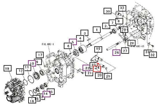 Mahindra Tractor Spring 10301791000 Mahindra Direct Parts