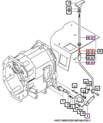 Mahindra Tractor Spring 14522882200 Mahindra Direct Parts