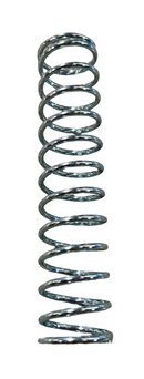 Mahindra Tractor Spring HC113 for eMax 20s Mower Series Mahindra Direct Parts