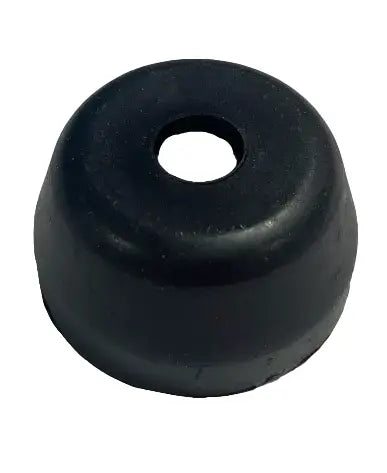Mahindra Tractor Spring Housing Side Panel 000060542M01 Mahindra Direct Parts