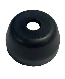 Mahindra Tractor Spring Housing Side Panel 000060542M01 Mahindra Direct Parts
