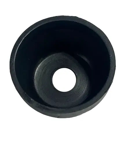 Mahindra Tractor Spring Housing Side Panel 000060542M01 Mahindra Direct Parts