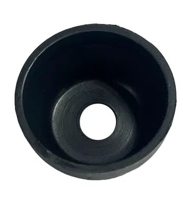 Mahindra Tractor Spring Housing Side Panel 000060542M01 Mahindra Direct Parts