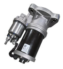 Mahindra Tractor Starter E007703348D91 Mahindra