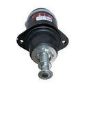 Mahindra Tractor Starter Solenoid E007701630D91 Mahindra