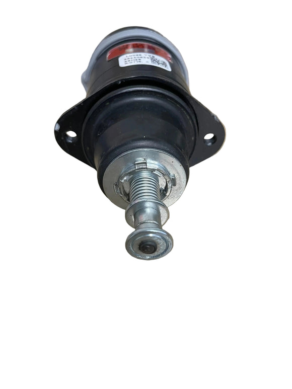 Mahindra Tractor Starter Solenoid E007701630D91 Mahindra