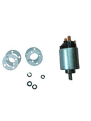 Mahindra Tractor Starter Solenoid M371X80171 Mahindra