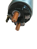 Mahindra Tractor Starter Solenoid M371X80171 Mahindra