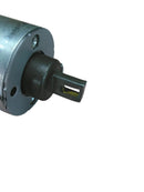 Mahindra Tractor Starter Solenoid M371X80171 Mahindra