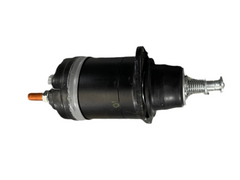 Mahindra Tractor Starter Solenoid E007701630D91