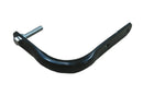 Mahindra Tractor Stay,  Rh Mirror 14527062310GB Mahindra Direct Parts