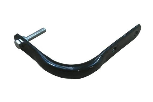 Mahindra Tractor Stay,  Rh Mirror 14527062310GB Mahindra Direct Parts