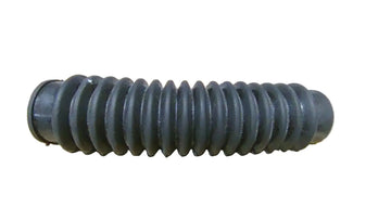Mahindra Tractor Steering Column Bellow 005558284R1 Mahindra Direct Parts