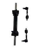 Mahindra Tractor Steering Cylinder 13864075000GB Mahindra