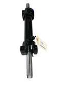 Mahindra Tractor Steering Cylinder 14504070081 Mahindra Direct Parts