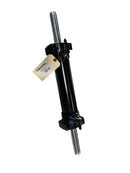 Mahindra Tractor Steering Cylinder 14504070081 Mahindra Direct Parts