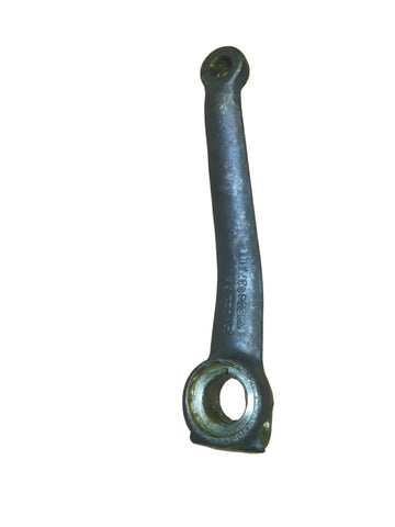 Mahindra Tractor Steering Knuckle Arm Right Hand 001127655R1 Mahindra Direct Parts