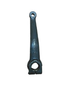 Mahindra Tractor Steering Knuckle Arm Right Hand 001127655R1 Mahindra Direct Parts