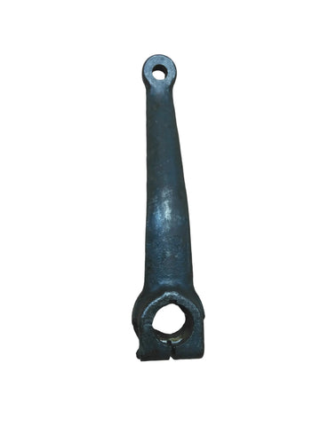 Mahindra Tractor Steering Knuckle Arm Right Hand 001127655R1 Mahindra Direct Parts