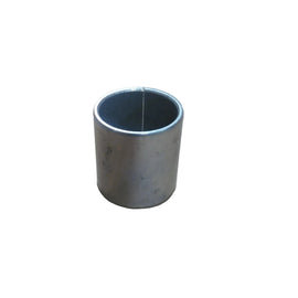 Mahindra Tractor Steering Knuckle Bushing 7961020250 Mahindra Direct Parts