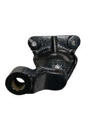 Mahindra Tractor Steering Knuckle 19632147AG0