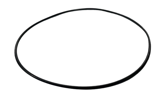 Mahindra Tractor Steering Knuckle Top O Ring Mahindra Direct Parts