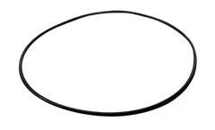 Mahindra Tractor Steering Knuckle Top O Ring V7231020115