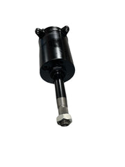 Mahindra Tractor Steering Valve PSU 14524054003