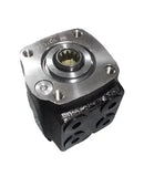 Mahindra Tractor Steering Valve Mahindra