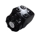 Mahindra Tractor Steering Valve Mahindra