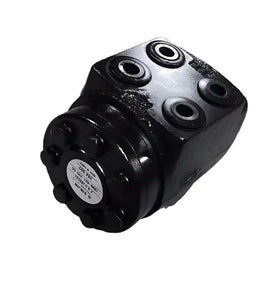 Mahindra Tractor Steering Valve Mahindra