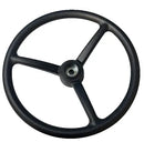 Mahindra Tractor Steering Wheel 10514012000 Mahindra Direct Parts