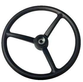 Mahindra Tractor Steering Wheel 10514012000 Mahindra Direct Parts