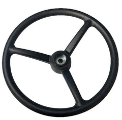 Mahindra Tractor Steering Wheel 10514012000