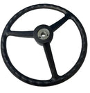 Mahindra Tractor Steering Wheel 10514012000 Mahindra Direct Parts