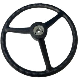 Mahindra Tractor Steering Wheel 10514012000 Mahindra Direct Parts