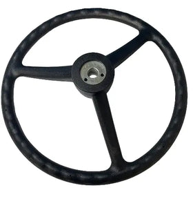 Mahindra Tractor Steering Wheel 10514012000 Mahindra Direct Parts