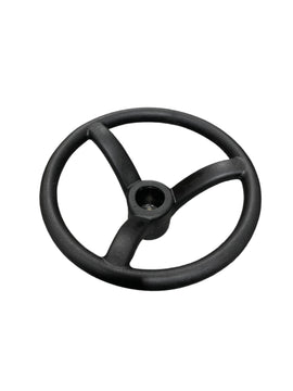Mahindra Tractor Steering Wheel E007607078D91 Mahindra