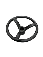 Mahindra Tractor Steering Wheel E007607078D91