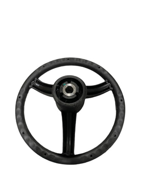 Mahindra Tractor Steering Wheel E007607078D91 Mahindra