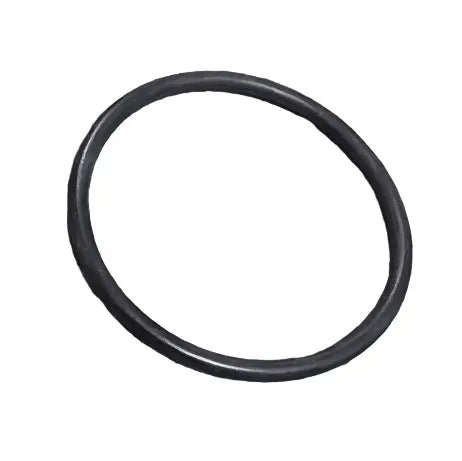 Mahindra Tractor Strainer O-Ring 007205787C1 Mahindra