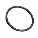 Mahindra Tractor Strainer O-Ring 007205787C1 Mahindra