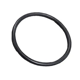 Mahindra Tractor Strainer O-Ring 007205787C1 Mahindra