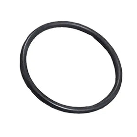 Mahindra Tractor Strainer O-Ring 007205787C1 Mahindra