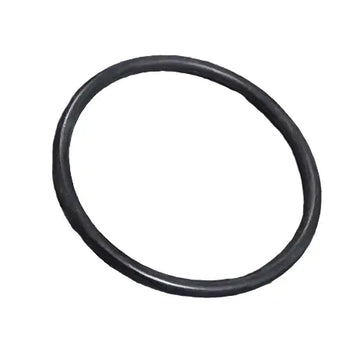 Mahindra Tractor Strainer O-Ring 007205787C1 Mahindra