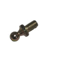 Mahindra Tractor Stud Gas Spring Mounting E007518930D1 Mahindra Direct Parts