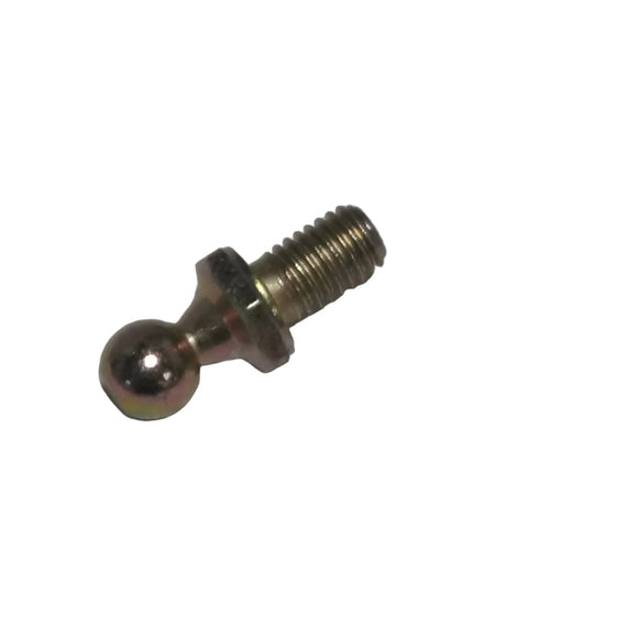 Mahindra Tractor Stud Gas Spring Mounting E007518930D1 Mahindra Direct Parts