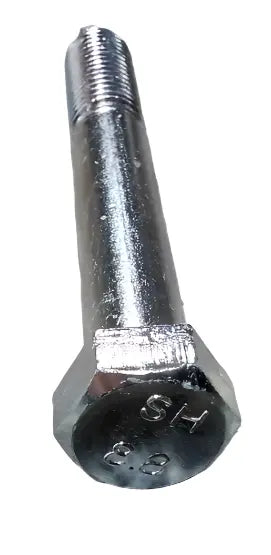 Mahindra Tractor Sub Change Bolt V2013612085 Mahindra